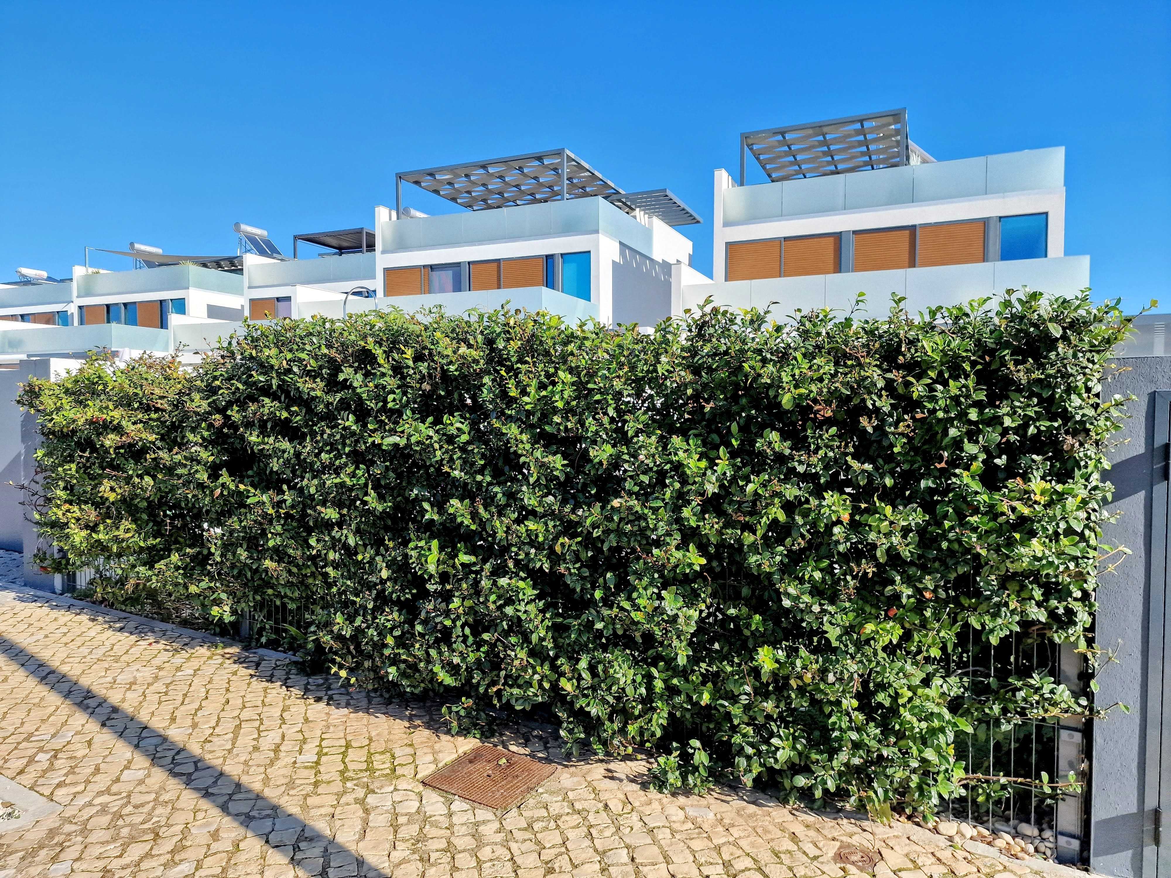 Formosa Terraces - Image 4